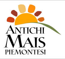 antichi mais piemontesi marchio associazione antichi mais piemontesi