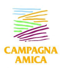 campagna amica novara azienda agricola campagna amica Novara