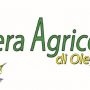 Fiere aprile-maggio