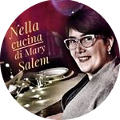 mary salem