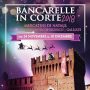 Mercatini di Natale – Galliate