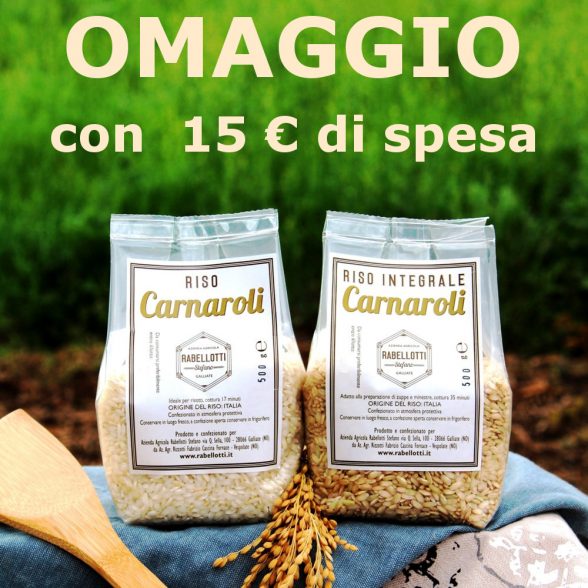 oleggio2019carnaroli oleggio2019carnaroli