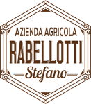 Azienda Agricola Rabellotti Stefano