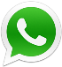 logo icona whatsapp