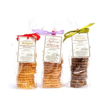 biscotti
