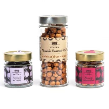 nocciole