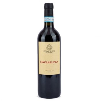 vino