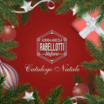 copertina natale22